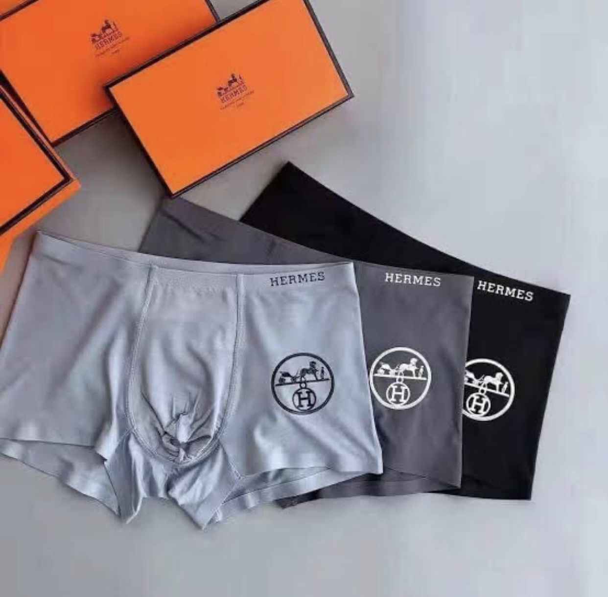 Item 9