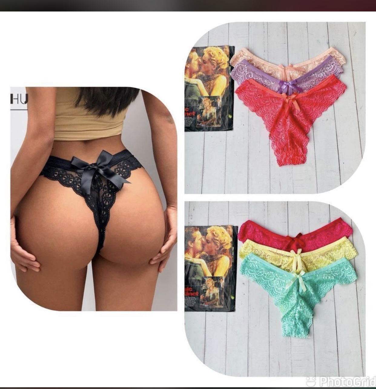 Item 9