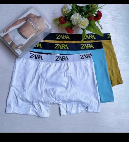 Item 9