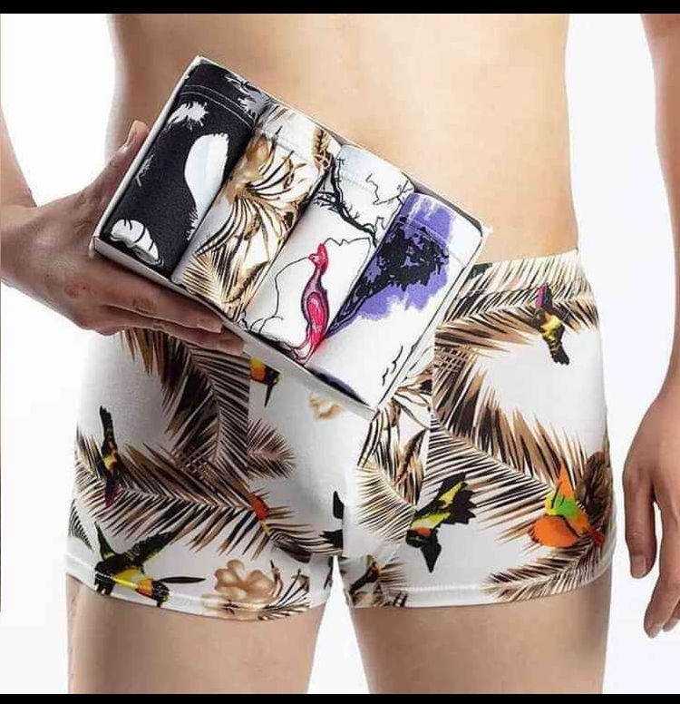 Item 9