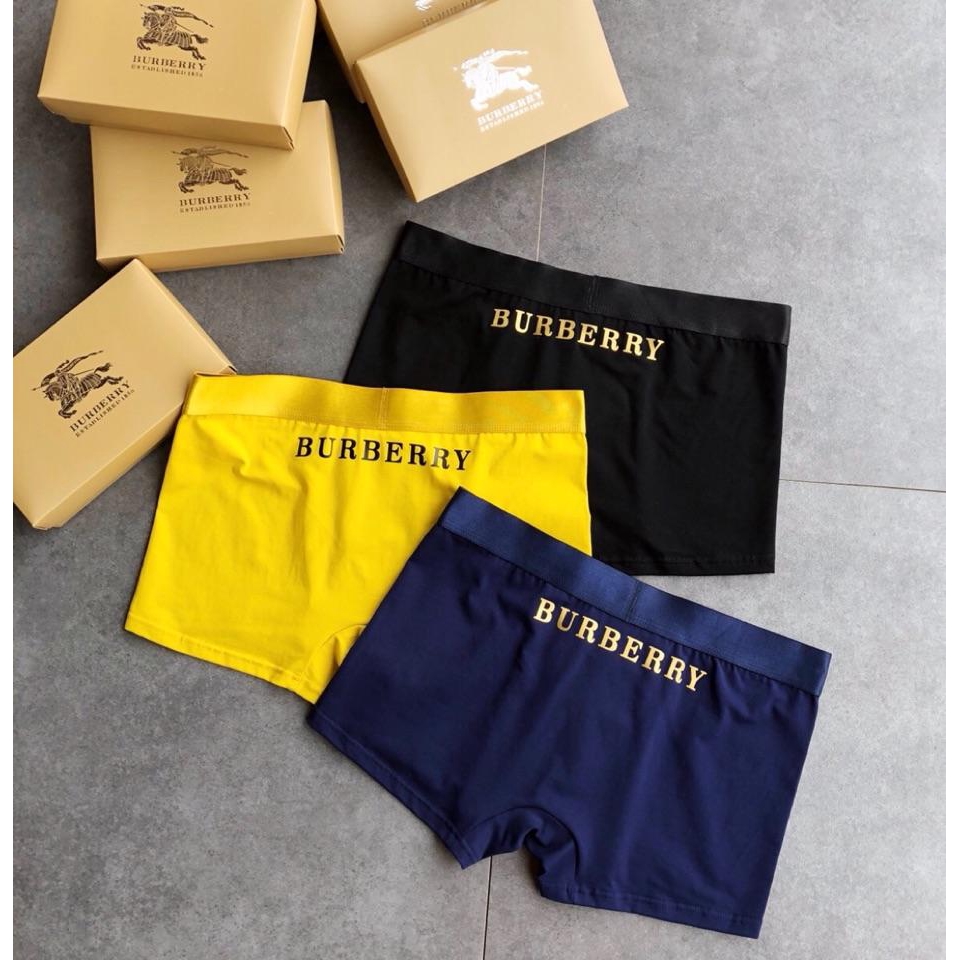 Items