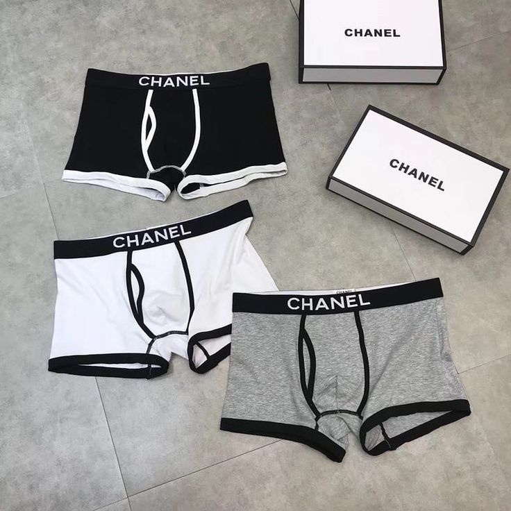 Items