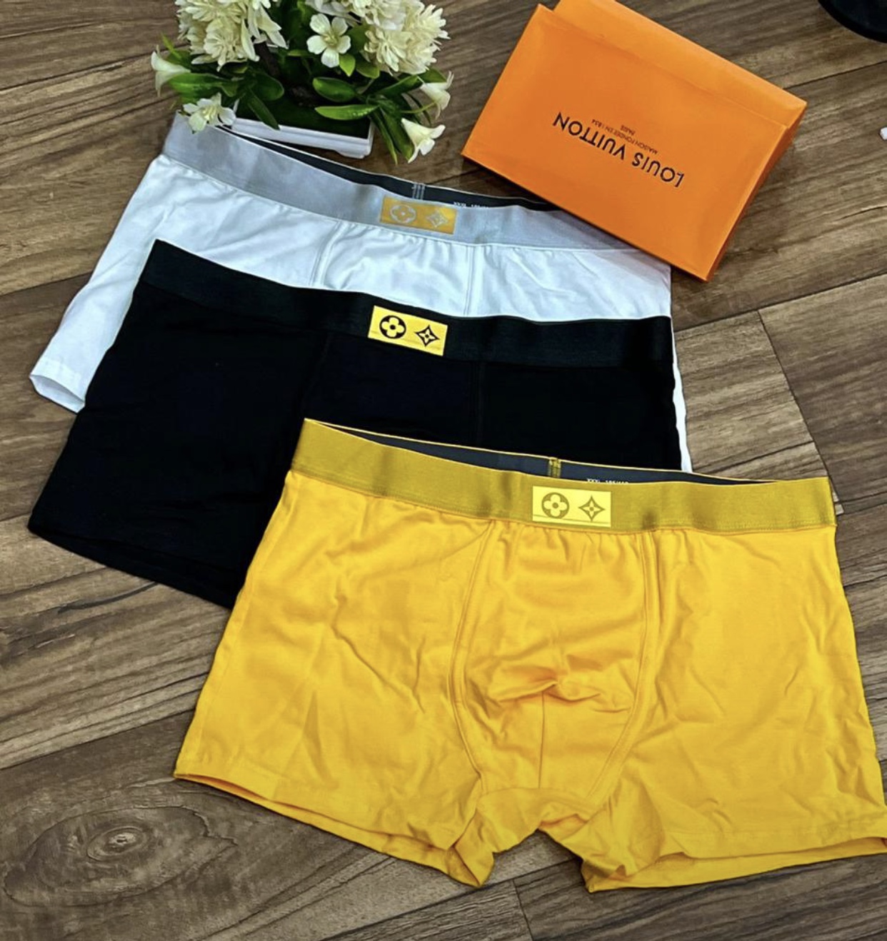Item 9