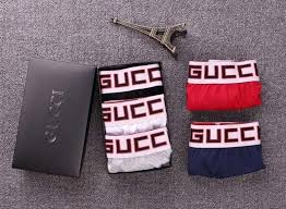 Items