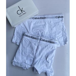 Items